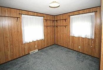 3rd image of 18394 203rd St