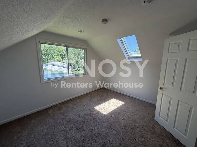 2907 Knollwood Dr SE — Photo 16