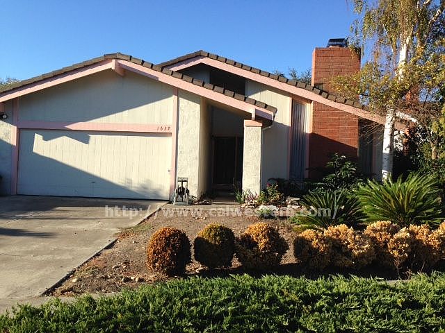 1st image of 1637 Peachwood Dr