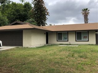 7087 Manhattan Dr, Riverside, CA 92506
