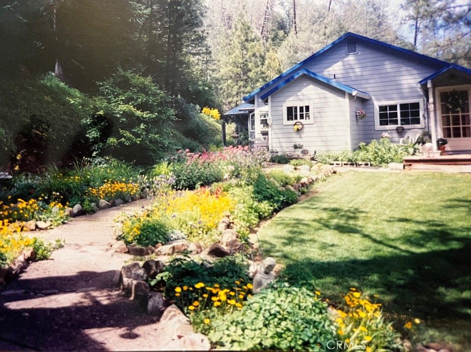 19942 Old Mill Rd, Lakehead, CA 96051 MLS PW22241553 Zillow