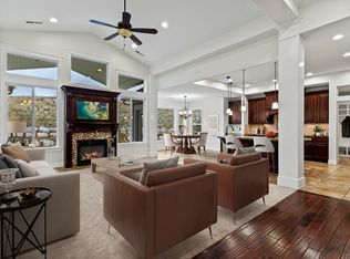 3518 W Sunrise Cir, Morgan, UT 84050