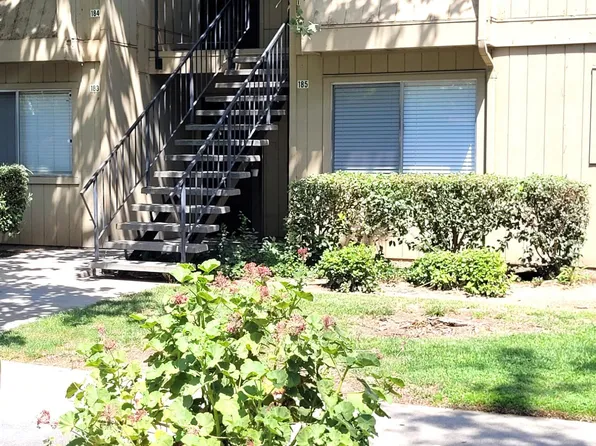 3591 Quail Lakes Dr APT 185, Stockton, CA 95207