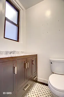 Rented by Citi Habitats | media 8