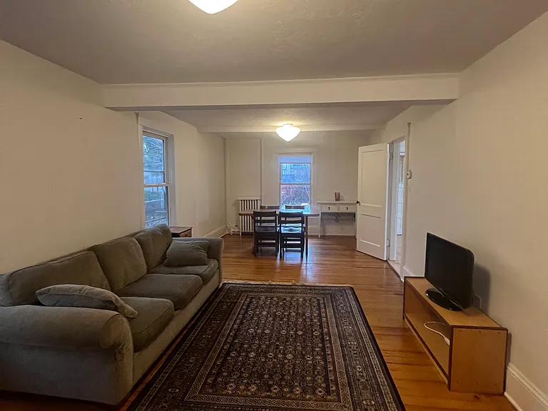 292 Cedar St — Photo 4