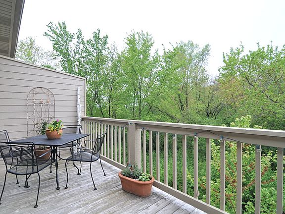 4th image of 1410 Gabriel Dr