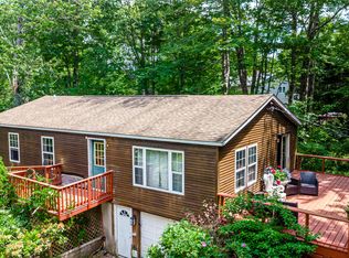 8 Red Fern Rd, Trenton, ME 04605