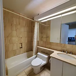 Rented by Luxury Habitat