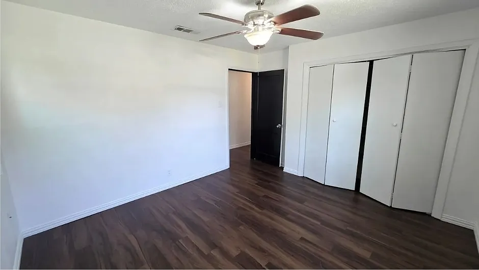 3 bed, 1605 sqft, $1,825 — Photo 4