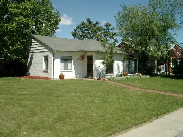 985 Elm St, Denver, CO 80220