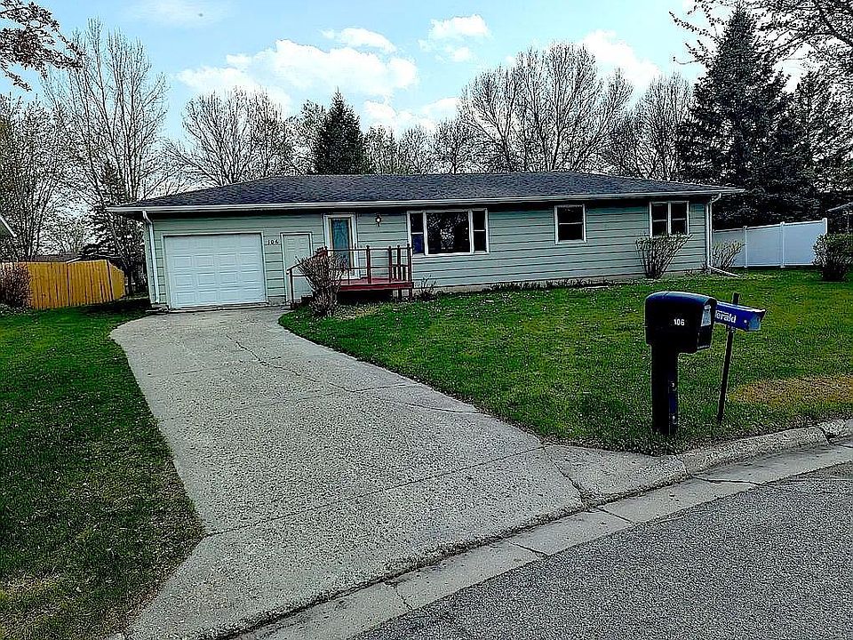1st image of 106 Circle Dr