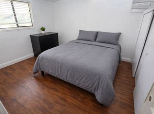 2632 Dawes St, Rancho Cordova, CA 95670