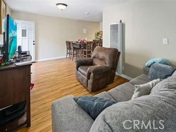 anaheim-california-2067245780 picture