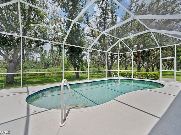 4th image of 12671 Allendale Cir