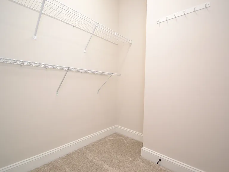 820 Grafton Peak Ln — Photo 46
