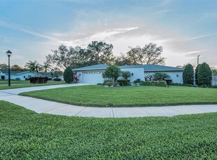 2664 Westchester Dr N, Clearwater, FL 33761