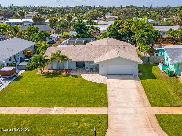 Indialantic FL Real Estate - Indialantic FL Homes For Sale | Zillow