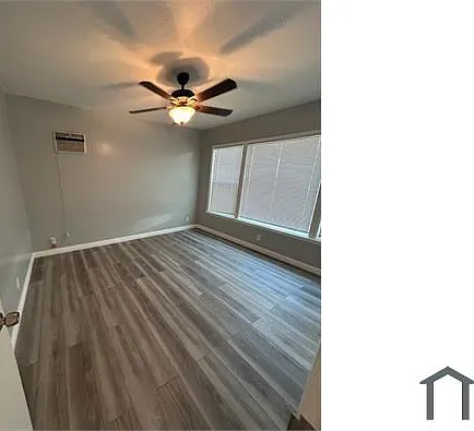 7528 Norton Ave #1 — Photo 7
