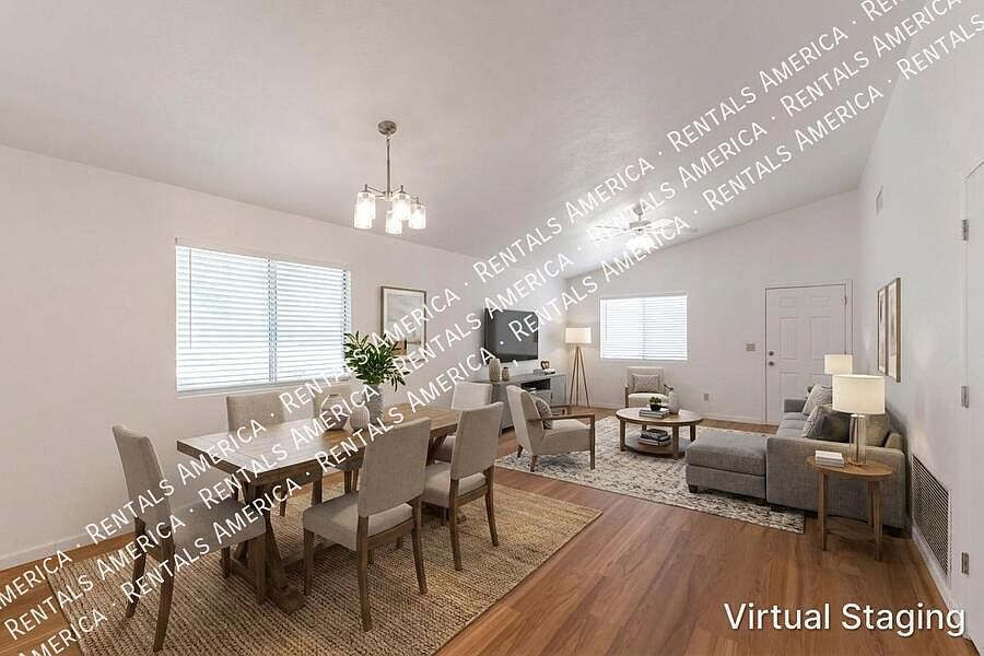 1st image of 8668 S Desert Dove Dr