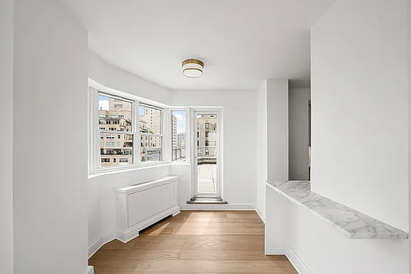 Sold by SERHANT. | media 8