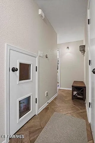 11344 Bar Ranch Ct — Photo 5