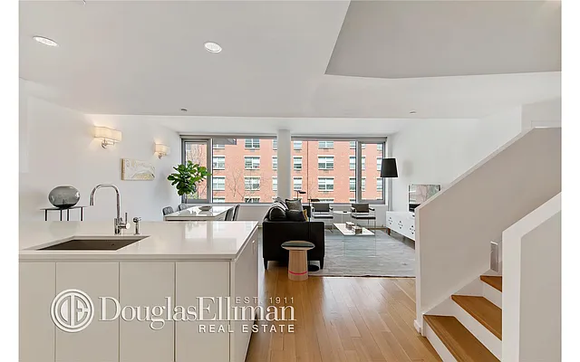 Sold by Douglas Elliman | media 1
