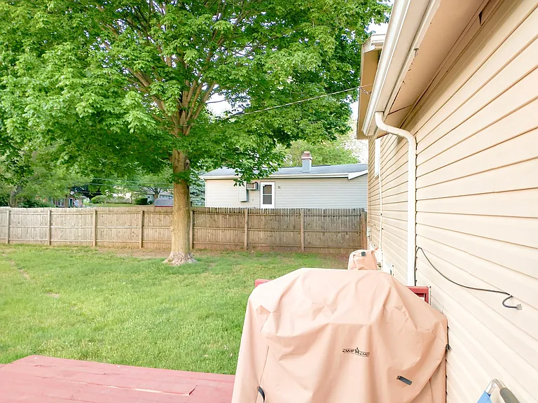18315 Chipstead Dr — Photo 12