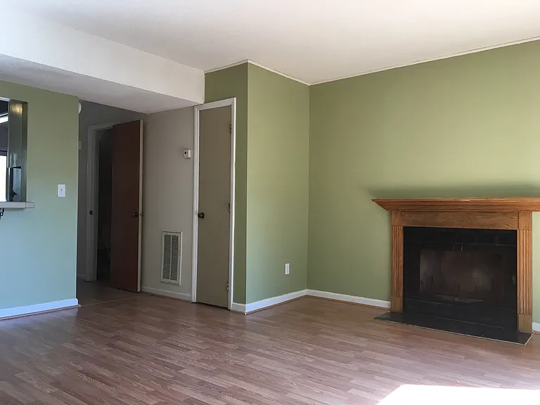 875 Martin Luther King Jr Blvd #8 — Photo 11