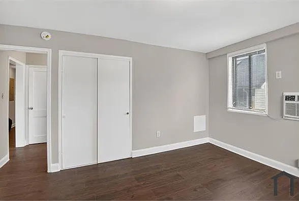 4430 Martin Luther King Jr Ave SW #103 — Photo 9