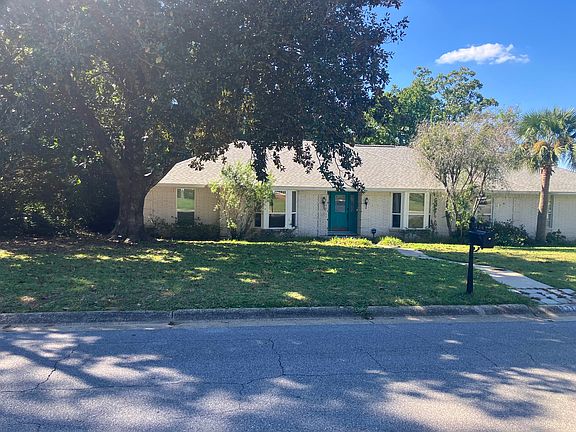 5th image of 2371 Connell Dr