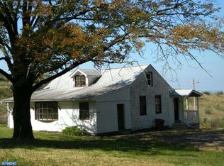 25 Moyer Rd, Collegeville, PA 19426