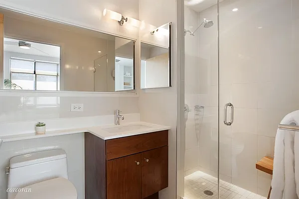 Sold by Corcoran | media 14