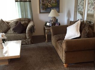 3417 Kennelworth Lane, Bonita, CA 91902