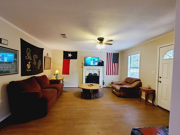 2nd image of 723 County Road 508