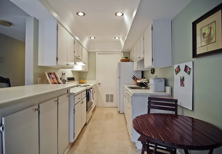 5025 Hillsboro Pike #23T — Photo 12