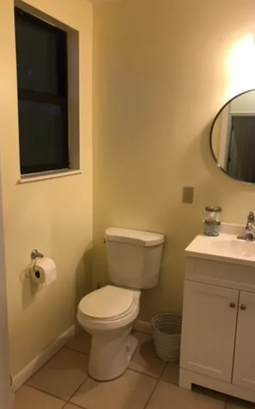 2570 Shadybranch Dr — Photo 13