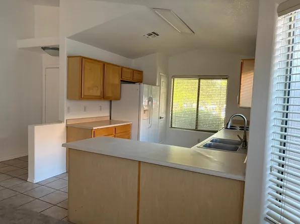 (undisclosed Address), Mesa, AZ 85208