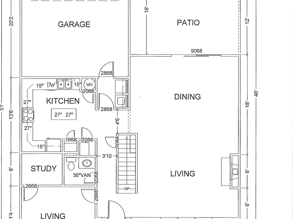 2nd image of 1720 Lions Dr