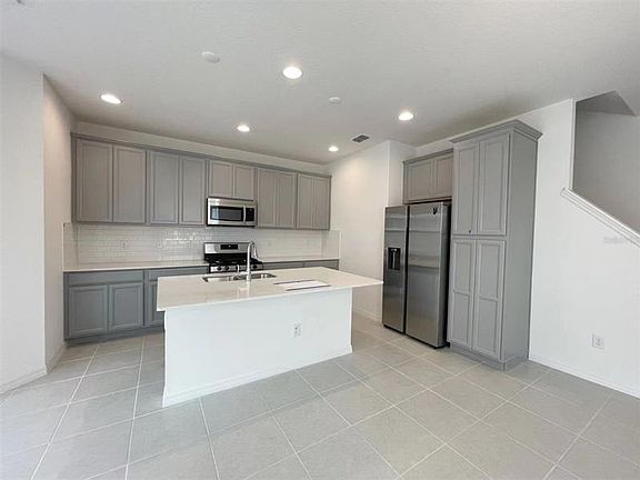 3rd image of 6325 Camino Dr