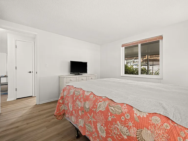 4221 Triton Rd — Photo 25