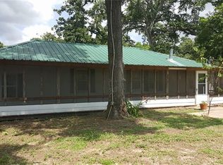 215 Neidigk Sawmill Rd, Magnolia, TX 77354