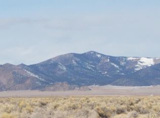 Kit Carson Rd, Saguache, CO 81149