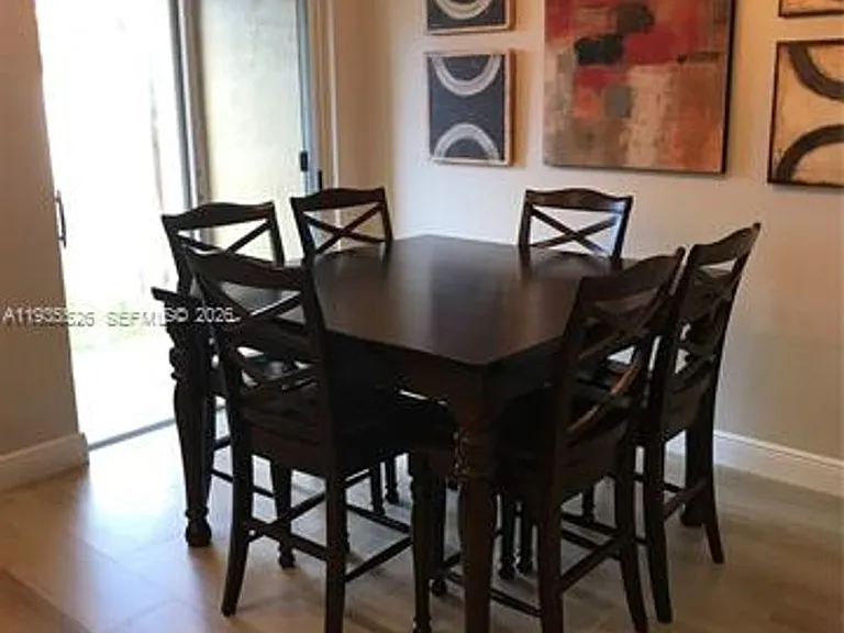 10872 SW 89th St #Townhouse 10872 — Photo 5