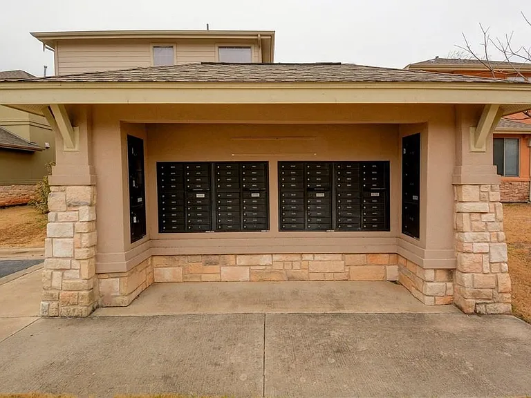 12500 Piper Ct #445 — Photo 15