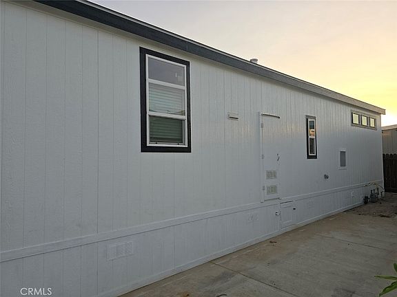 3rd image of 13096 Blackbird St Space 15