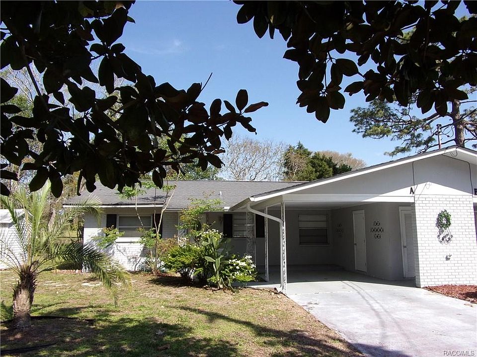 1st image of 8727 E Sandpiper Dr #A