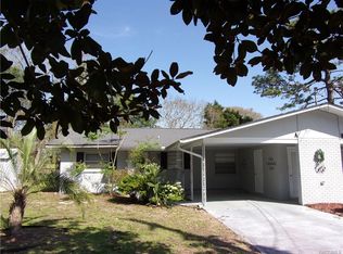 8727 E Sandpiper Dr #A, Inverness, FL 34450