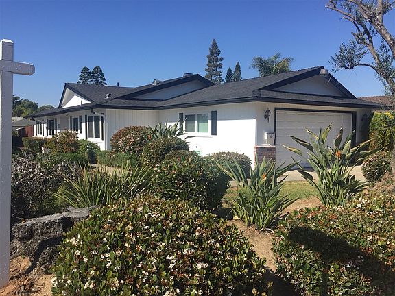 5th image of 523 1st Ave