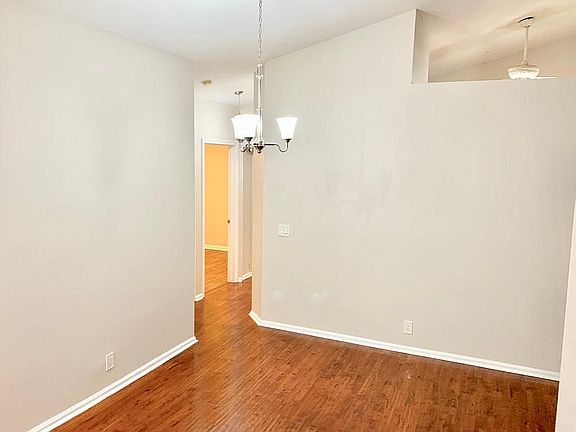 2nd image of 20 Via De Casas Sur APT 201