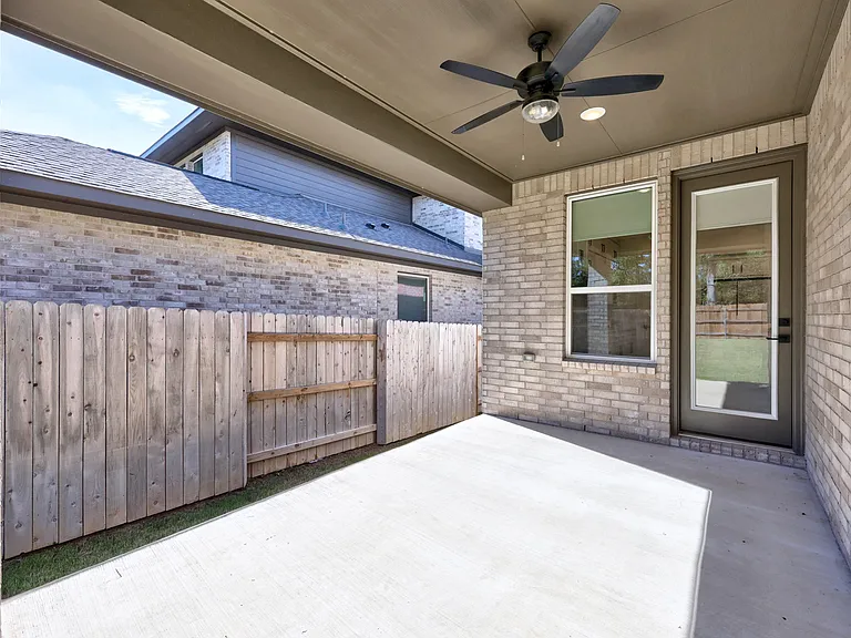 6000 Sean Paul Ln — Photo 30